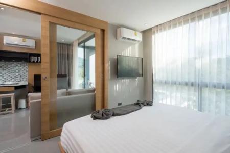 Citygate Kamala Resort and Residence - 156