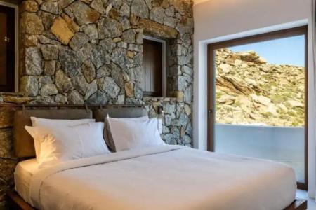 Charisma and Wellness Suites - 49