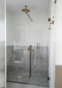 Charisma and Wellness Suites - 6