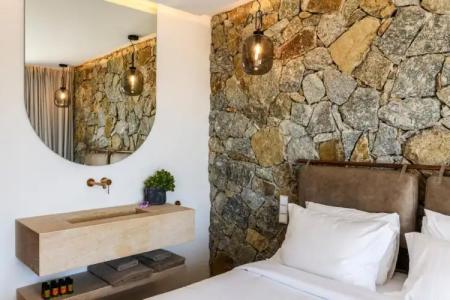 Charisma and Wellness Suites - 131