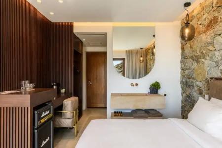 Charisma and Wellness Suites - 127