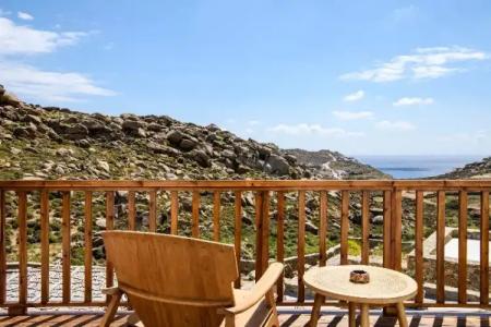 Charisma and Wellness Suites - 24