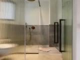 Superior Double room with balcony