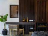 Luxury Suite