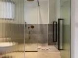 Superior Double room with balcony and with sea view