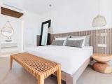 Double Cove Signature Suite with Private Pool
