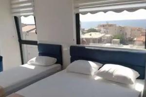 GARNİ HOTEL LANA, Dobra-Voda