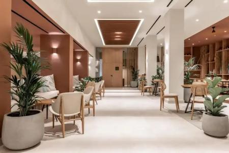 Domes Aulūs Zante, Autograph Collection - 41