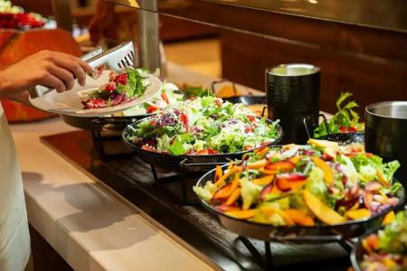 Domes Aulūs Zante, Autograph Collection - 11