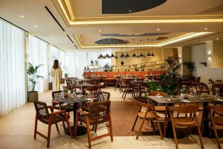 Domes Aulūs Zante, Autograph Collection - 43