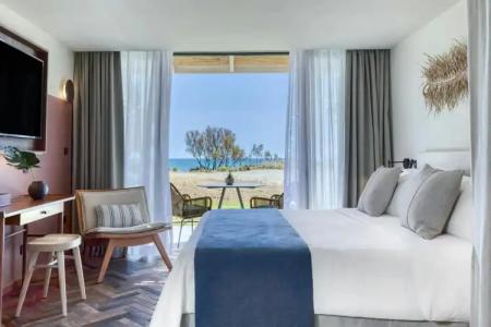 Domes Aulūs Zante, Autograph Collection - 7