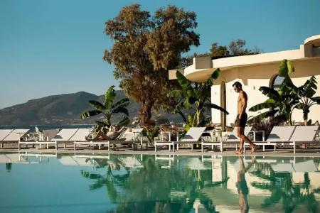 Domes Aulūs Zante, Autograph Collection - 37