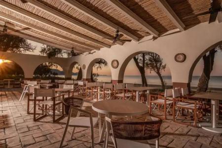 Domes Aulūs Zante, Autograph Collection - 42