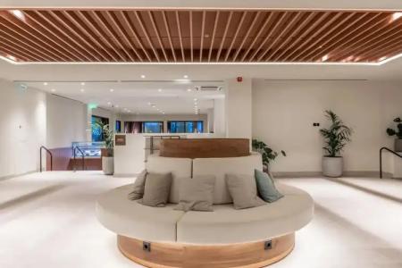 Domes Aulūs Zante, Autograph Collection - 1