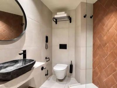 Domes Aulūs Zante, Autograph Collection - 9