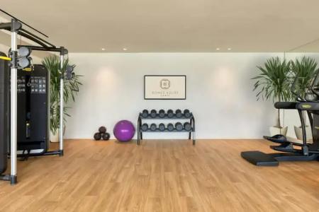 Domes Aulūs Zante, Autograph Collection - 26