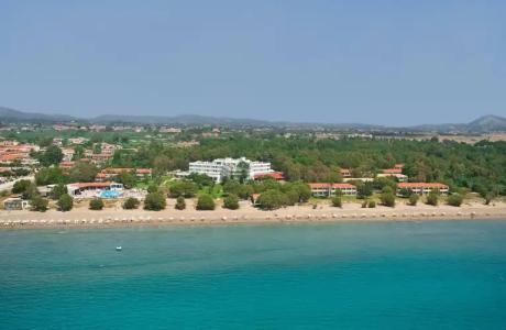 Domes Aulūs Zante, Autograph Collection - 32