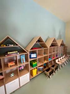 Domes Aulūs Zante, Autograph Collection - 23