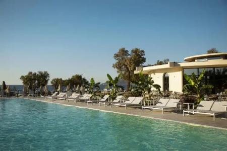 Domes Aulūs Zante, Autograph Collection - 19