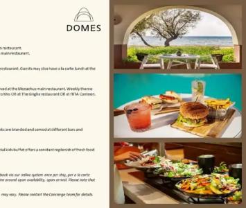 Domes Aulūs Zante, Autograph Collection - 14