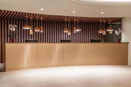 Domes Aulūs Zante, Autograph Collection - 24