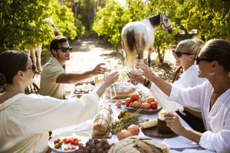 Domes Aulūs Zante, Autograph Collection - 40