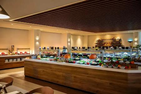 Domes Aulūs Zante, Autograph Collection - 44