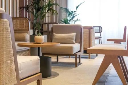 Domes Aulūs Zante, Autograph Collection - 17