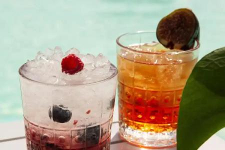 Domes Aulūs Zante, Autograph Collection - 12