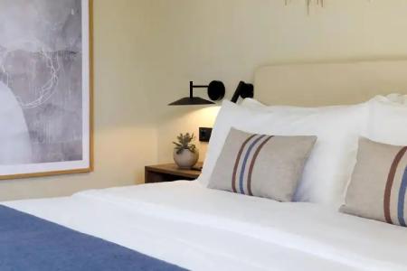 Domes Aulūs Zante, Autograph Collection - 5