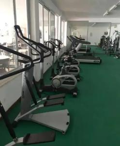 Domes Aulūs Zante, Autograph Collection - 29