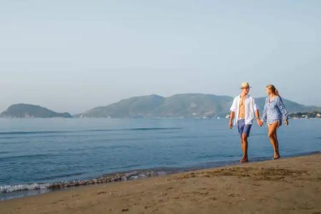 Domes Aulūs Zante, Autograph Collection - 31