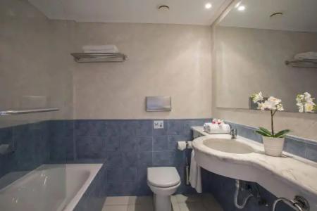 Domes Aulūs Zante, Autograph Collection - 8