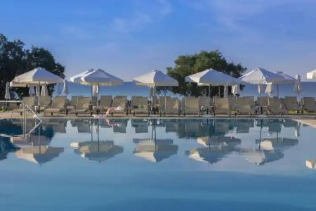 Domes Aulūs Zante, Autograph Collection - 20