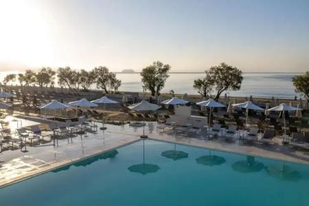 Domes Aulūs Zante, Autograph Collection - 35