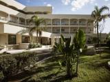 Tropical Double Serenity Retreat