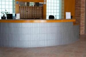 Olympia Mini-hotel, Laganas