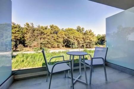 White Olive Elite Laganas - 87