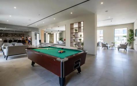 White Olive Elite Laganas - 49