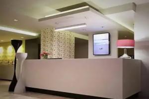 Margarita Hotel - All Inclusive, Laganas