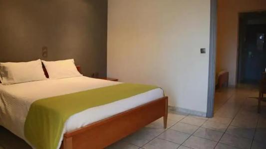 Margarita - All Inclusive - 34