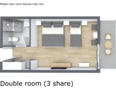 Margarita - All Inclusive - 29