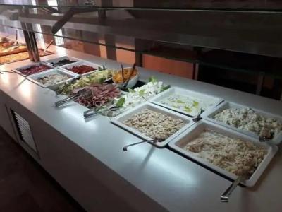 Margarita - All Inclusive - 10