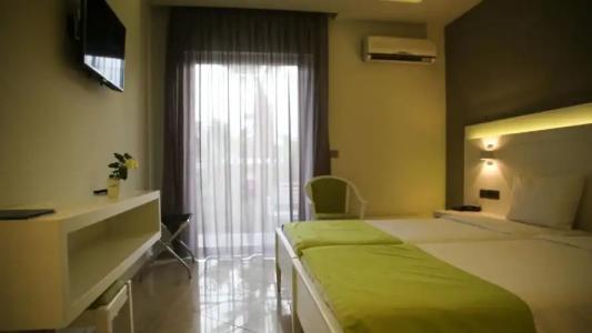 Margarita - All Inclusive - 38