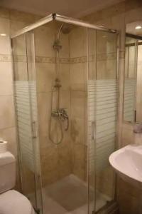 Margarita - All Inclusive - 8