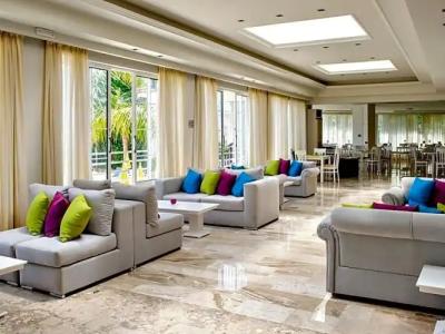 Margarita - All Inclusive - 14