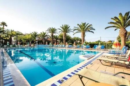 Margarita - All Inclusive - 39