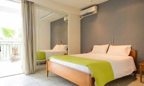 Margarita - All Inclusive - 3