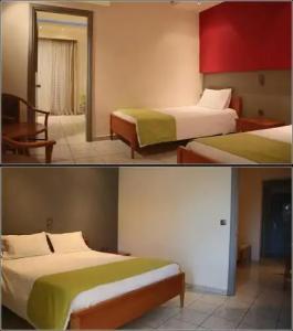 Margarita - All Inclusive - 30