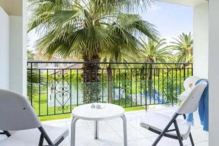 Margarita - All Inclusive - 32